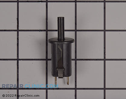 Door Switch WB24K10067 Alternate Product View
