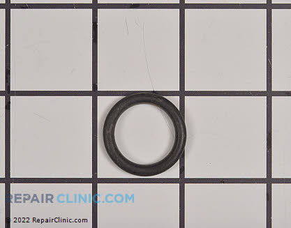 O-Ring 532174699 Alternate Product View
