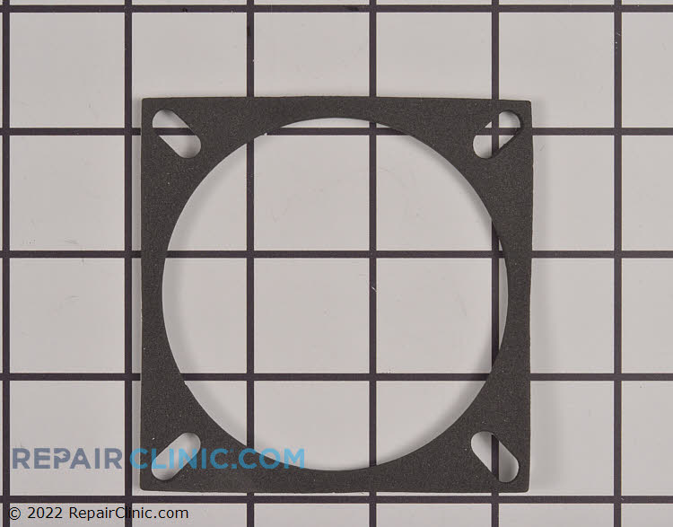 Furnace Gasket 1012583 Fast Shipping Repair Clinic