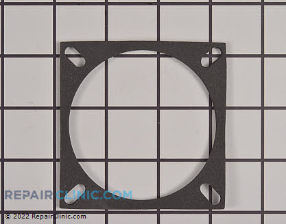 Gasket 1012583 Alternate Product View