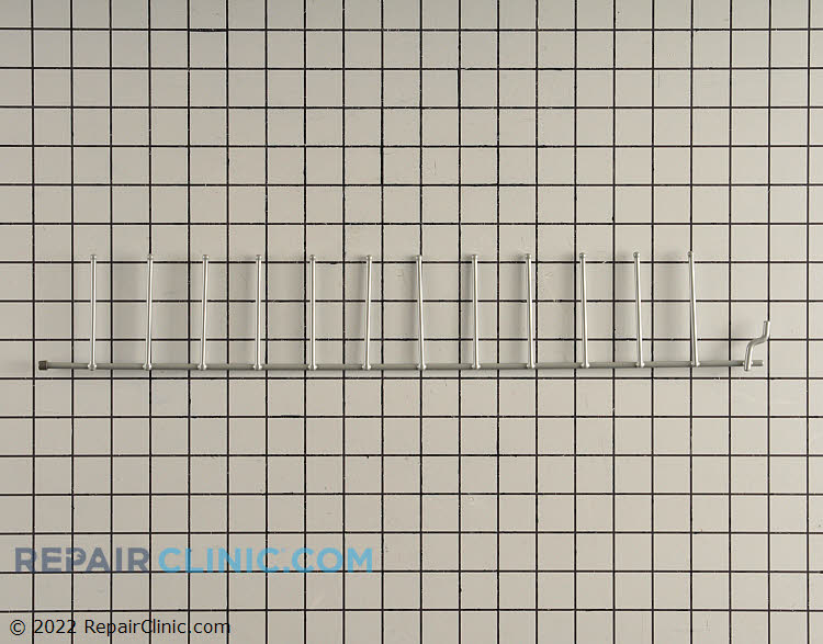 Dishwasher Tines MGR38994202 Fast Shipping Repair Clinic