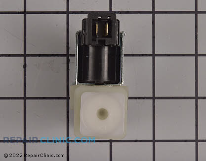 Water Inlet Valve 10011043 Alternate Product View