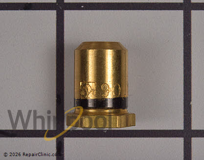 Orifice WP7509P112-60 Alternate Product View