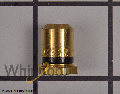 Orifice WP7509P112-60 Alternate Product View
