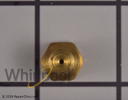Orifice WP7509P112-60 Alternate Product View