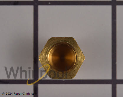 Orifice WP7509P112-60 Alternate Product View