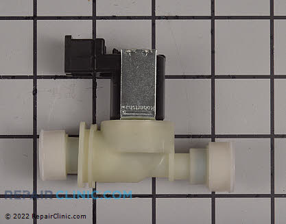 Water Inlet Valve 10011043 Alternate Product View