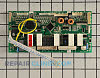 Main Control Board WR55X29940