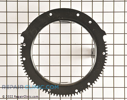 Gear 1737465AYP Alternate Product View