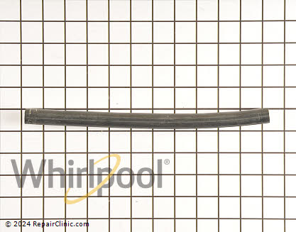 Hose W10192977 Alternate Product View