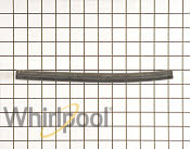 Hose - Part # 1471797 Mfg Part # W10192977