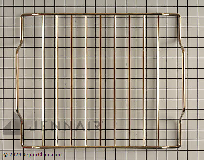 Rack W10602493 Alternate Product View