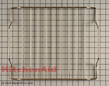 Rack W10602493 Alternate Product View