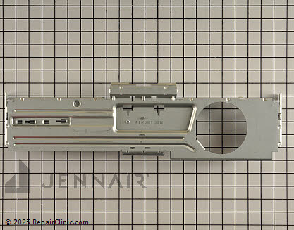 Bracket W11116870 Alternate Product View
