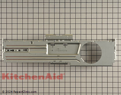 Bracket W11116870 Alternate Product View