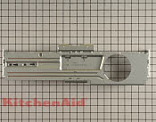 Bracket - Part # 4547053 Mfg Part # W11116870