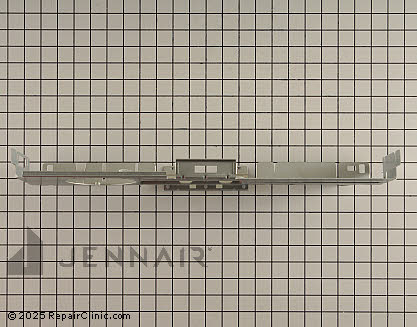 Bracket W11116870 Alternate Product View