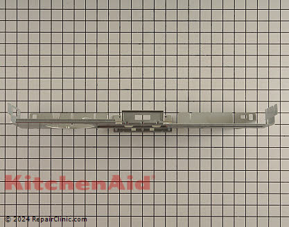 Bracket W11116870 Alternate Product View