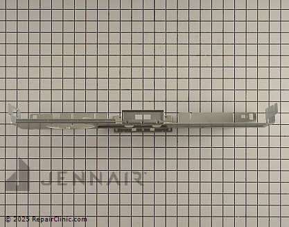 Bracket W11116870 Alternate Product View
