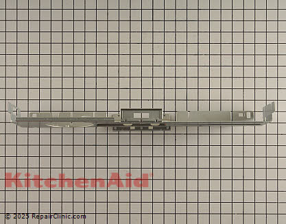 Bracket W11116870 Alternate Product View
