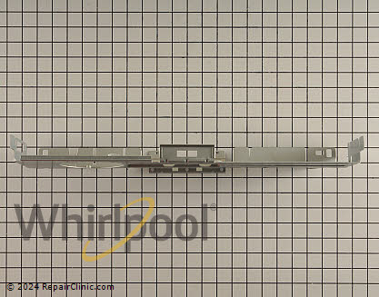 Clamp W11116870 Alternate Product View
