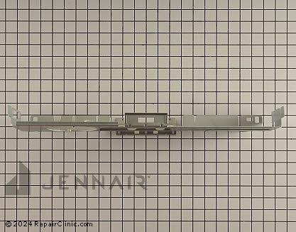 Clamp W11116870 Alternate Product View