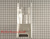 KitchenAid Ice Bucket Assembly WP2258236 | KitchenAid Replacement Parts