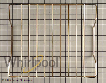 Rack W10602493 Alternate Product View
