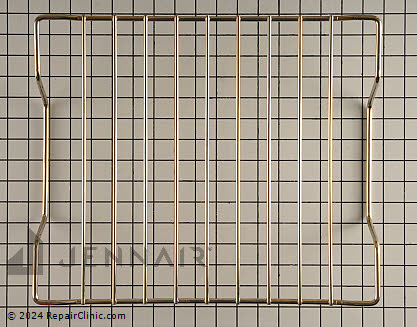 Rack W10602493 Alternate Product View