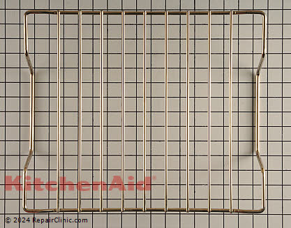 Rack W10602493 Alternate Product View