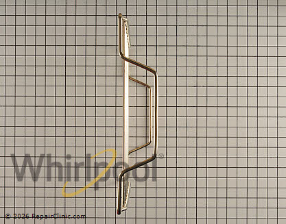Rack W10602493 Alternate Product View