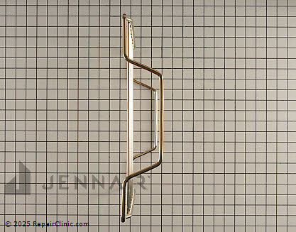 Rack W10602493 Alternate Product View