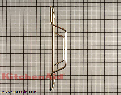 Rack W10602493 Alternate Product View