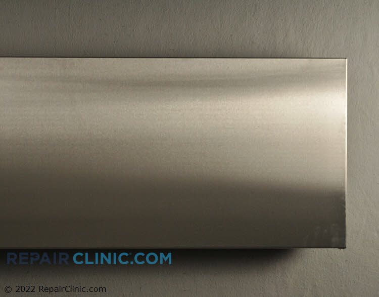Door Assembly LW10771436 Alternate Product View