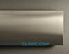 Door Assembly LW10771436