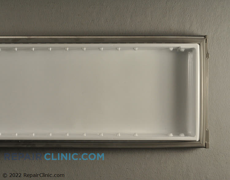 Door Assembly LW10771436 Alternate Product View