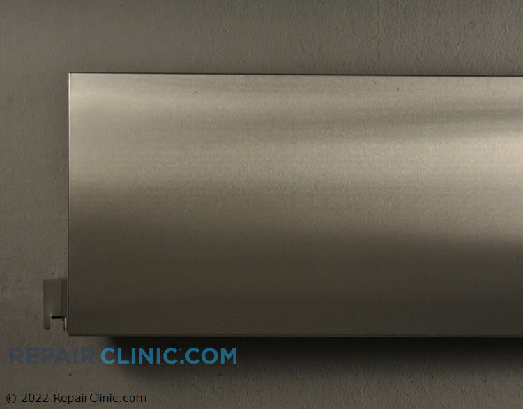 Door Assembly LW10771436 Alternate Product View