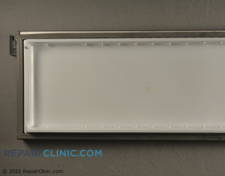 Door Assembly LW10771436 Alternate Product View