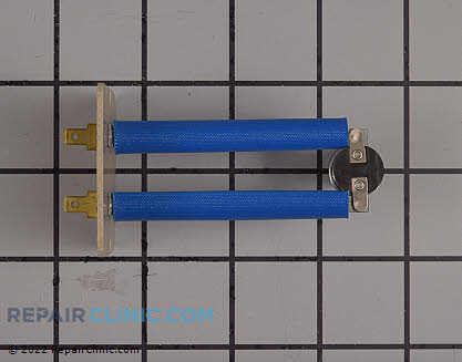 Limit Switch 10728344 Alternate Product View