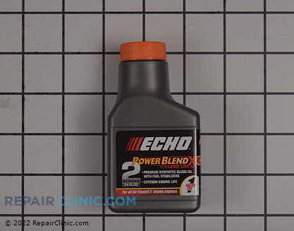 2-Cycle Motor Oil 6450001S Alternate Product View