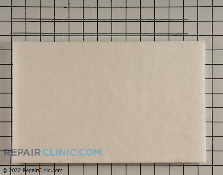 W11688811 Insulation