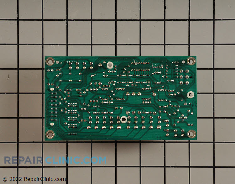 Control Board S1-03109157000 Alternate Product View