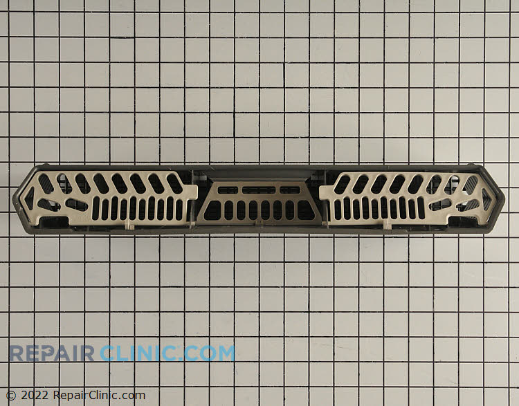 Dishwasher Silverware Basket WD28X22621 Fast Shipping Repair Clinic