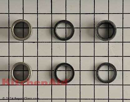 Tub Seal and Bearing Kit 285203 Alternate Product View