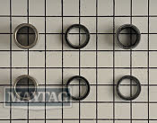 Tub Seal and Bearing Kit - Part # 470615 Mfg Part # 285203