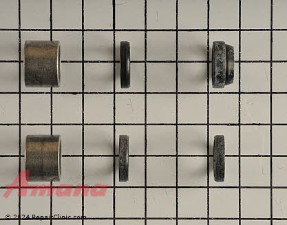 Tub Seal and Bearing Kit 285203 Alternate Product View