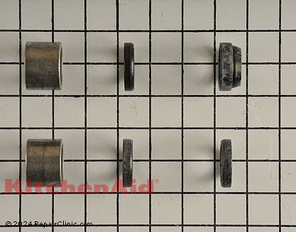 Tub Seal and Bearing Kit 285203 Alternate Product View