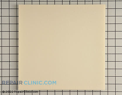 Insulation WP483219 Alternate Product View