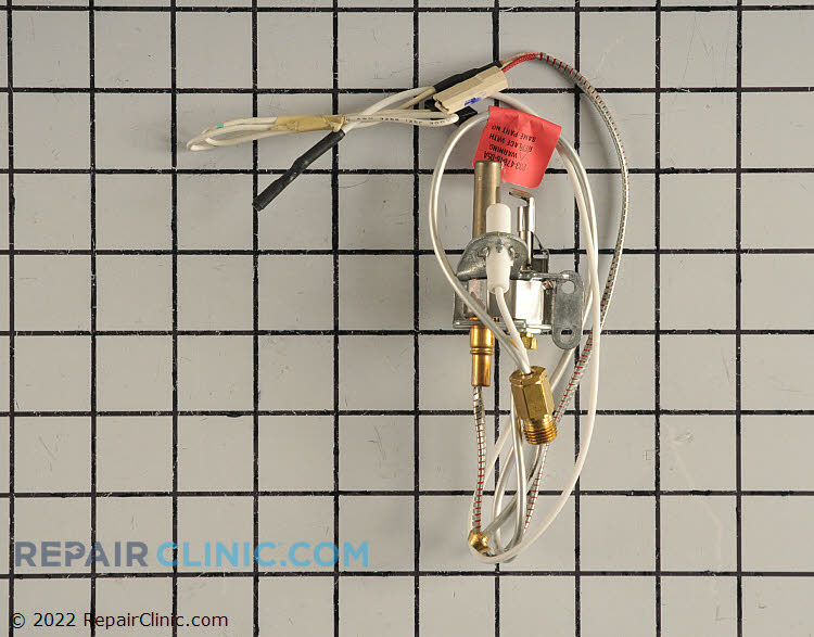 Bradford White Water Heater MI5036FBN Parts, Diagrams,, 52% OFF