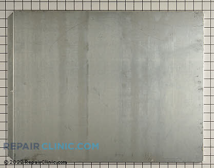 Base Panel AE-61874-03 Alternate Product View